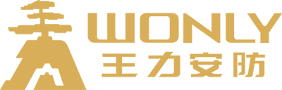 k8凯发天生赢家·一触即发,凯发国际官网,凯发国际真人版安防科技股份有限公司